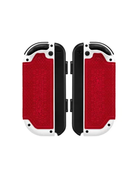 Lizard Skins DSP Impugnatura di azione