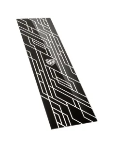 Kolink Unity Adapt Skyscape Front Panel Midi Tower Pannello anteriore