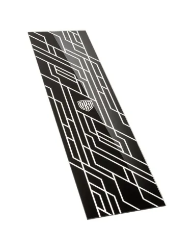 Kolink Unity Adapt Skyscape Front Panel Midi Tower Pannello anteriore