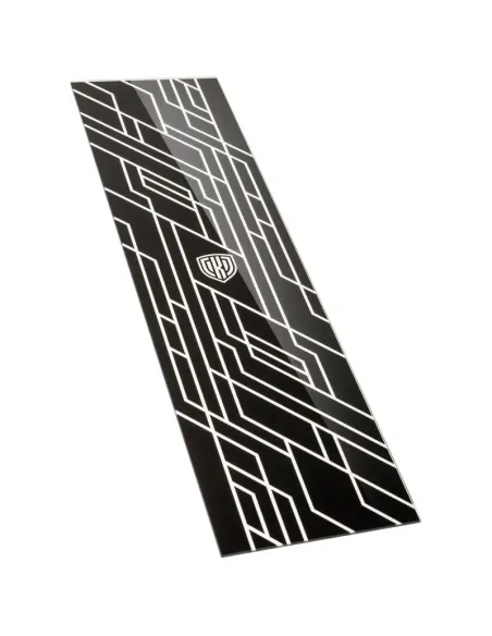 Kolink Unity Adapt Skyscape Front Panel Midi Tower Pannello anteriore