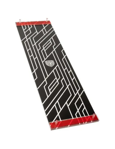 Kolink Unity Adapt Skyscape Front Panel Midi Tower Pannello anteriore