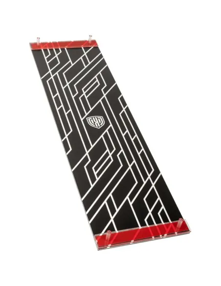 Kolink Unity Adapt Skyscape Front Panel Midi Tower Pannello anteriore