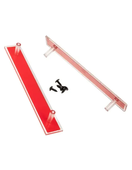 Kolink Unity Adapt Skyscape Front Panel Midi Tower Pannello anteriore