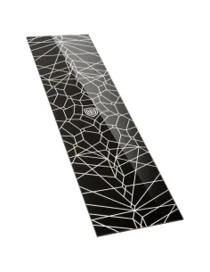 Kolink Unity Adapt Quasar Front Panel Midi Tower Pannello anteriore