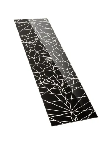 Kolink Unity Adapt Quasar Front Panel Midi Tower Pannello anteriore