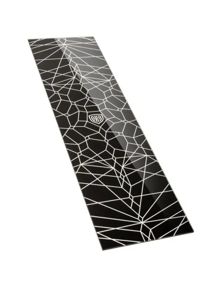 Kolink Unity Adapt Quasar Front Panel Midi Tower Pannello anteriore