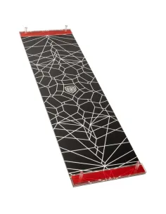 Kolink Unity Adapt Quasar Front Panel Midi Tower Pannello anteriore 2