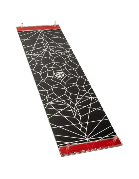 Kolink Unity Adapt Quasar Front Panel Midi Tower Pannello anteriore