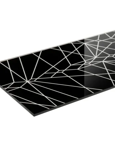 Kolink Unity Adapt Quasar Front Panel Midi Tower Pannello anteriore