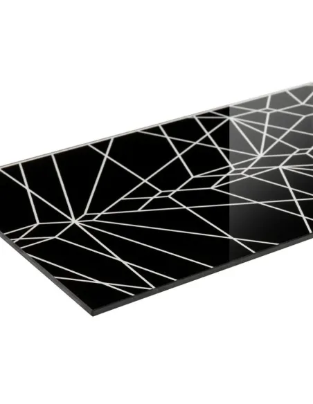 Kolink Unity Adapt Quasar Front Panel Midi Tower Pannello anteriore