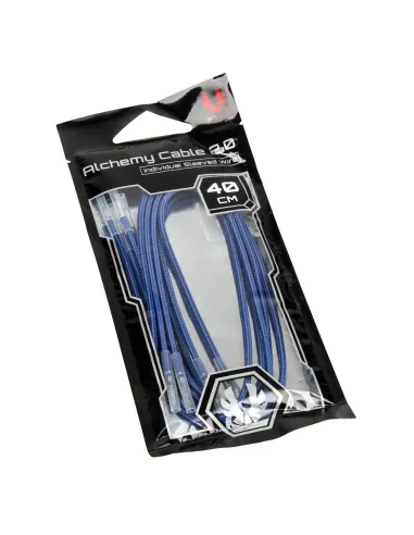 BitFenix Alchemy 2.0 0,4 m