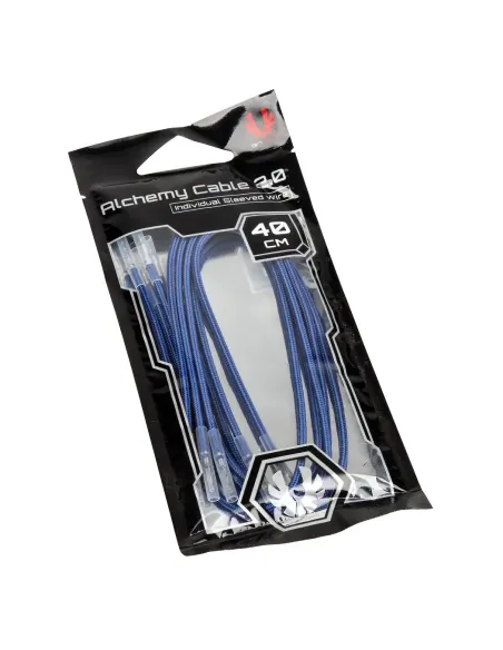 BitFenix Alchemy 2.0 0,4 m