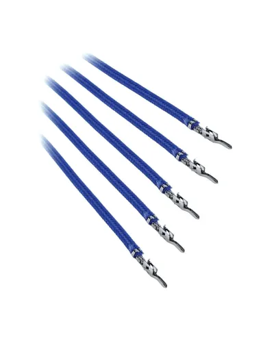 BitFenix Alchemy 2.0 0,4 m