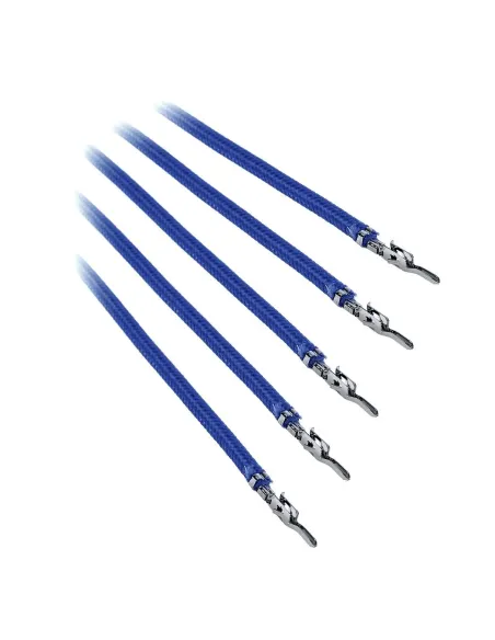 BitFenix Alchemy 2.0 0,4 m