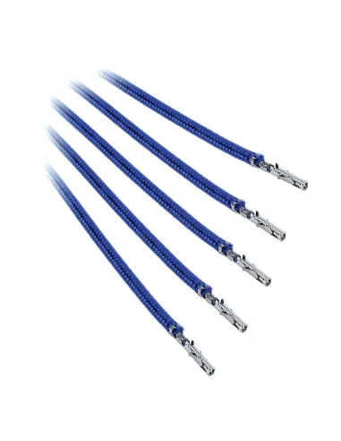 BitFenix Alchemy 2.0 0,4 m