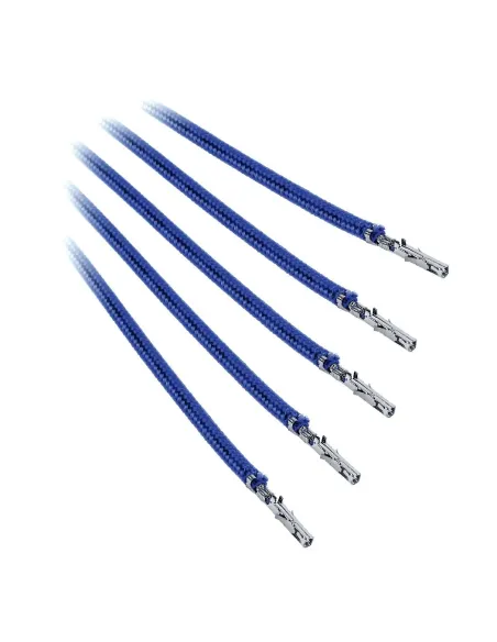 BitFenix Alchemy 2.0 0,4 m