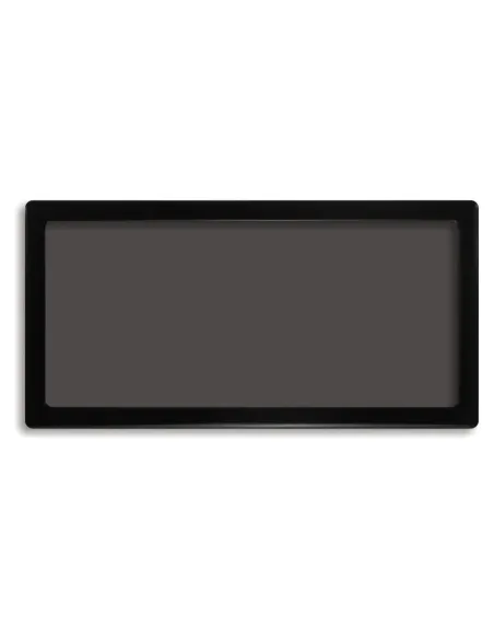 DEMCiflex DAN Case A4 SFX Internal Left Side Dust Filter Filtro antipolvere