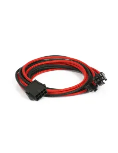 Phanteks PH-CB8V_BR cavo di alimentazione interno 0,5 m