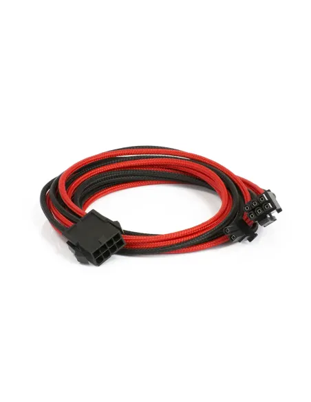 Phanteks PH-CB8V_BR cavo di alimentazione interno 0,5 m