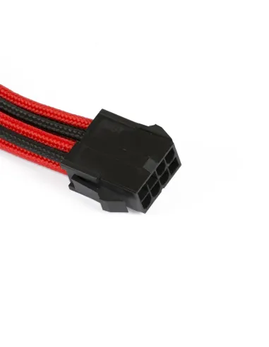 Phanteks PH-CB8V_BR cavo di alimentazione interno 0,5 m