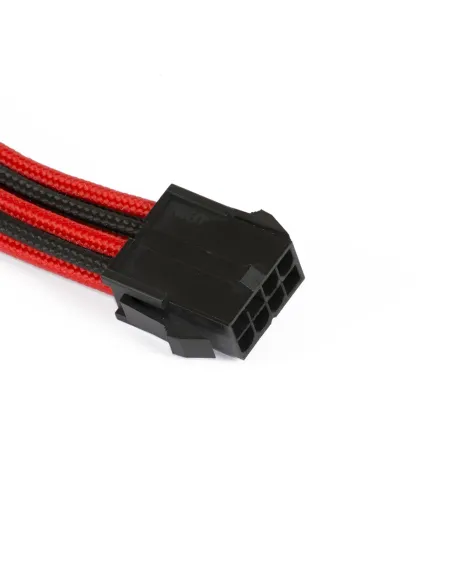 Phanteks PH-CB8V_BR cavo di alimentazione interno 0,5 m