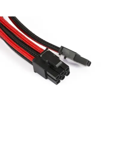 Phanteks PH-CB8V_BR cavo di alimentazione interno 0,5 m