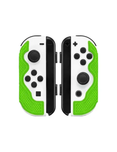 Lizard Skins DSP Impugnatura di azione