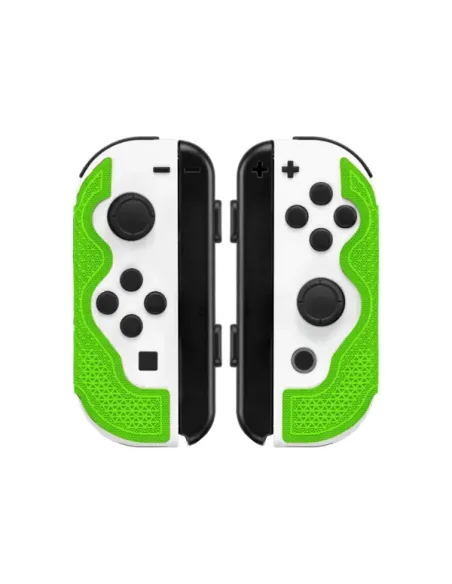 Lizard Skins DSP Impugnatura di azione