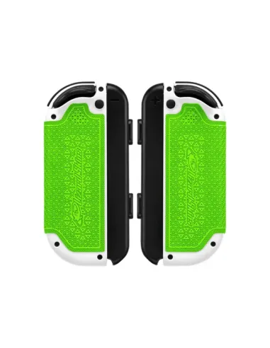 Lizard Skins DSP Impugnatura di azione