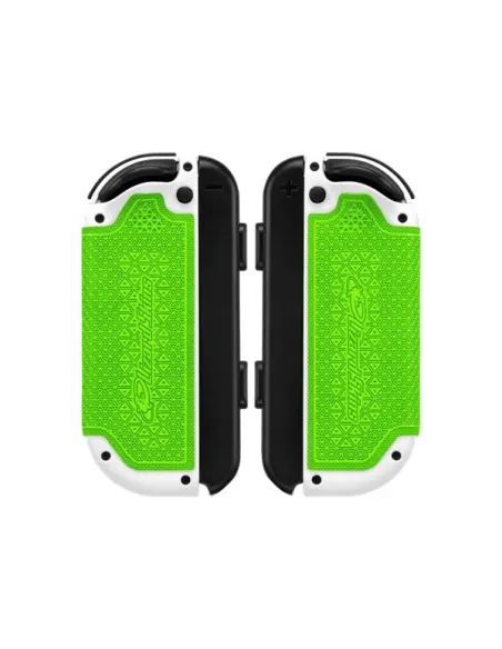 Lizard Skins DSP Impugnatura di azione