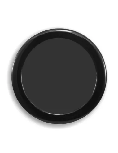 DEMCiflex DF0015 parte del case del computer Universale Filtro antipolvere