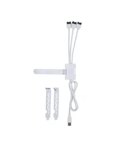 Lian Li PW-U2TPAW cavo USB interno