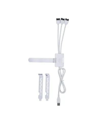 Lian Li PW-U2TPAW cavo USB interno