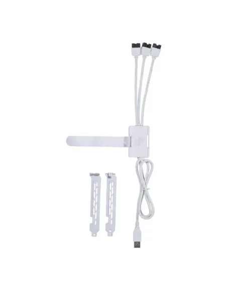 Lian Li PW-U2TPAW cavo USB interno