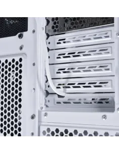 Lian Li PW-U2TPAW cavo USB interno 2