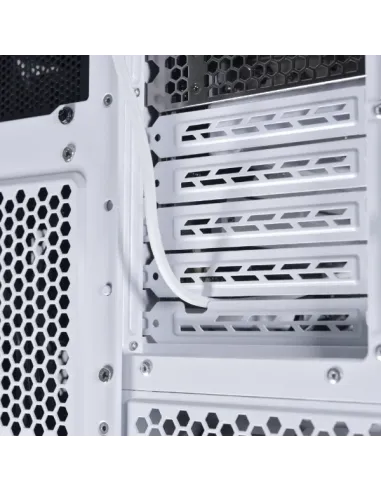 Lian Li PW-U2TPAW cavo USB interno