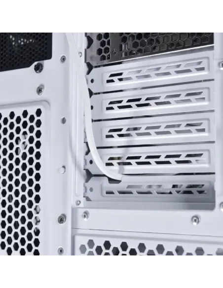 Lian Li PW-U2TPAW cavo USB interno