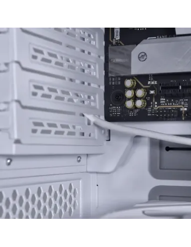 Lian Li PW-U2TPAW cavo USB interno