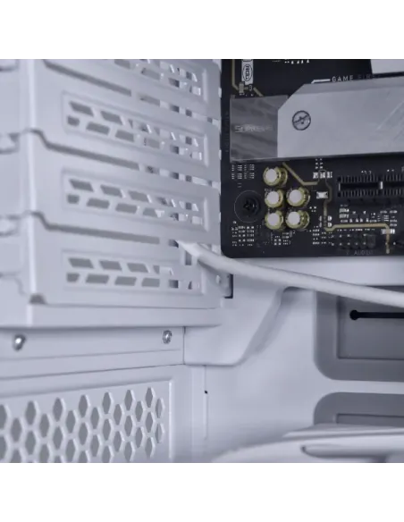 Lian Li PW-U2TPAW cavo USB interno