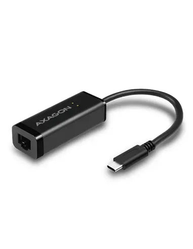 Axagon ADE-SRC scheda di rete e adattatore Ethernet 1000 Mbit s