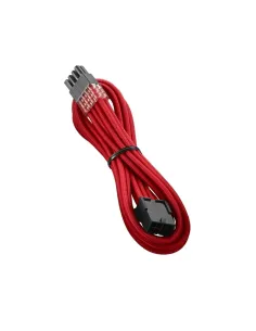 Cablemod CM-PCAB-8PCI-N45KR-3PC-R cavo di alimentazione interno 0,45 m