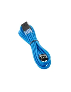 Cablemod CM-PCAB-8PCI-N45KLB-3PC-R cavo di alimentazione interno 0,45 m