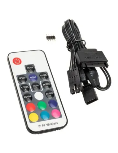 Kolink Inspire L2 RGB Universale Controller RGB
