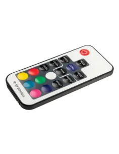 Kolink Inspire L2 RGB Universale Controller RGB 2