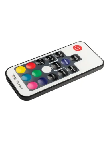 Kolink Inspire L2 RGB Universale Controller RGB