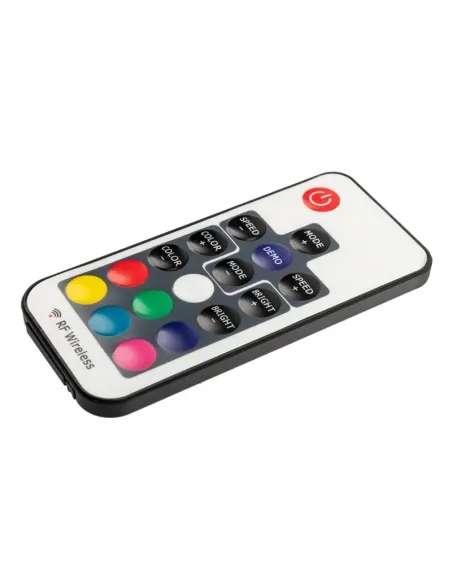 Kolink Inspire L2 RGB Universale Controller RGB