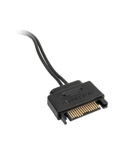 Kolink Inspire L2 RGB Universale Controller RGB