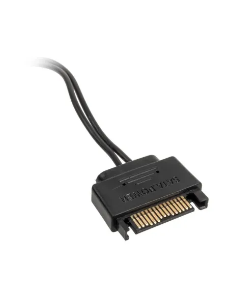 Kolink Inspire L2 RGB Universale Controller RGB