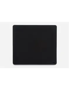 Glorious Gaming G-XL-STEALTH tappetino per mouse Tappetino per mouse per gioco da computer Nero