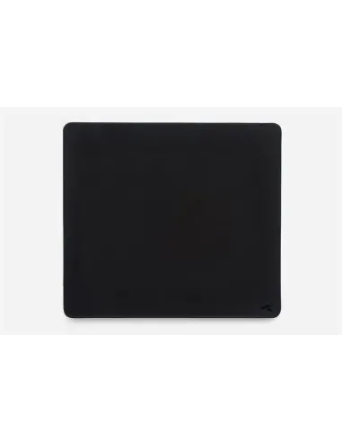 Glorious Gaming G-XL-STEALTH tappetino per mouse Tappetino per mouse per gioco da computer Nero